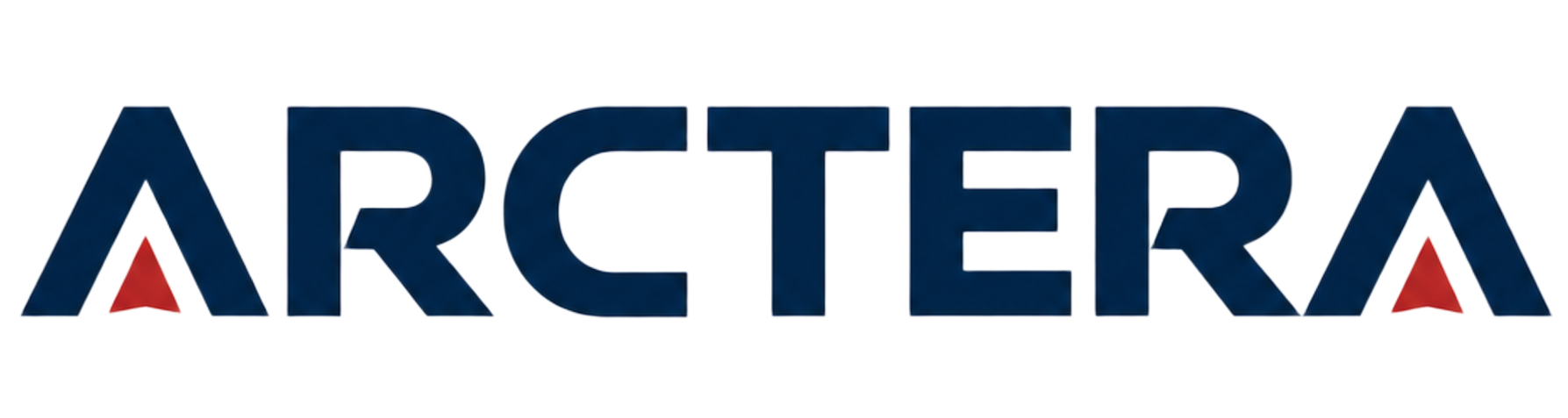 Arctera